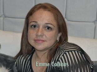 Emma_Collinns