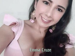 Emma_Cruze