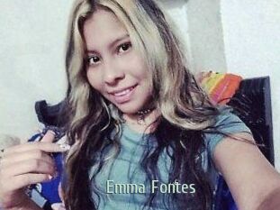 Emma_Fontes