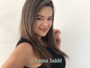 Emma_Goldd Sexcam Zone