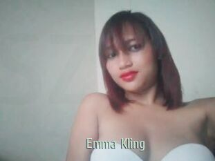 Emma_Kling