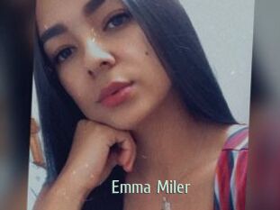 Emma_Miler
