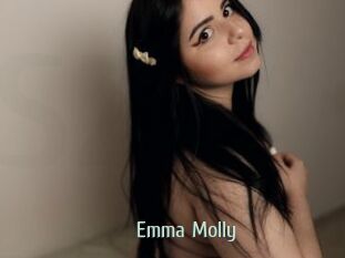 Emma_Molly