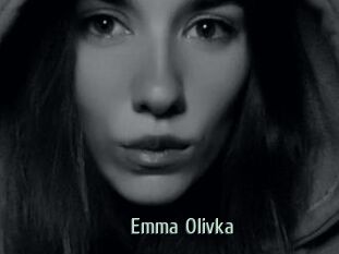 Emma_Olivka
