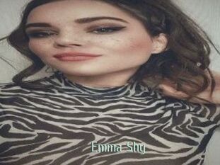 Emma_Shy