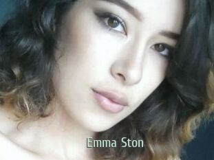Emma_Ston