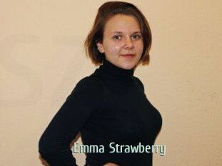 Emma_Strawberry Sexcam Zone