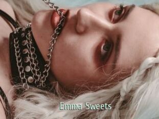 Emma_Sweets