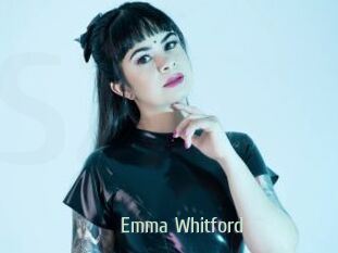 Emma_Whitford