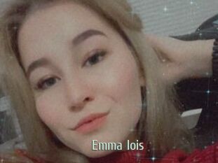Emma_lois