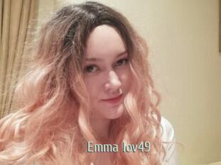 Emma_lov49