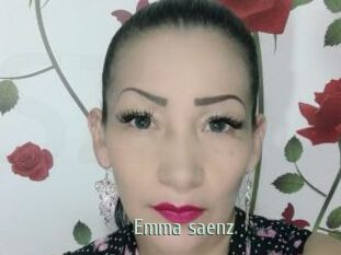 Emma_saenz