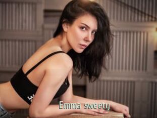 Emma_sweety