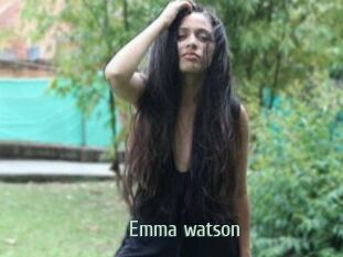 Emma_watson