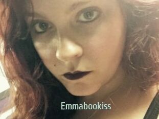Emmabookiss
