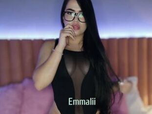 Emmalii