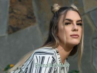 EmmalineMarie Sexcam Zone