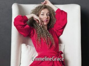 EmmelineGrace