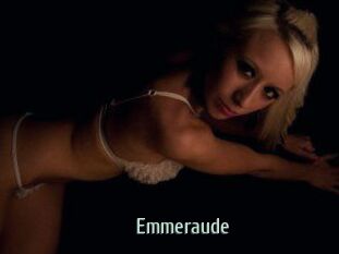 Emmeraude