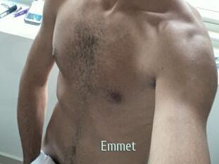 Emmet Sexcam Zone