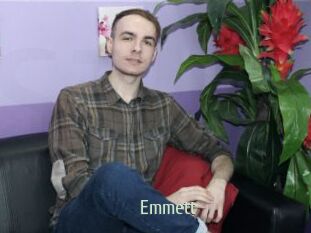 Emmett
