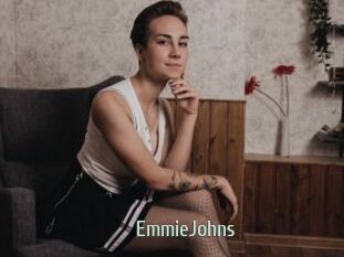 EmmieJohns