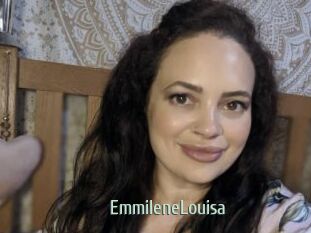 EmmileneLouisa