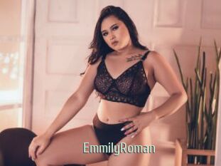 EmmilyRoman