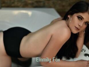 Emmily_Fox