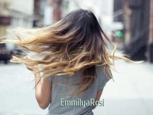 EmmilyaRosi