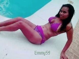 Emmy59