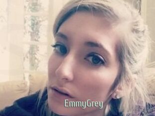 Emmy_Grey