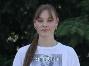 EmmyGriffin