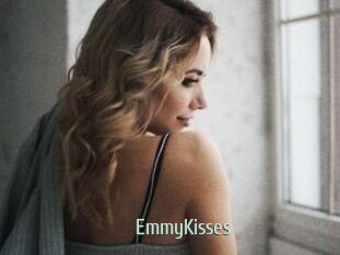 EmmyKisses