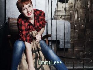 EmmyLeee