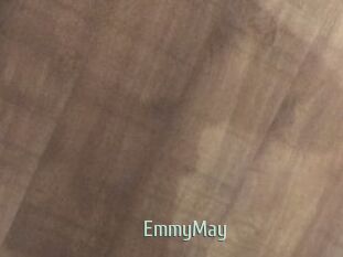 EmmyMay