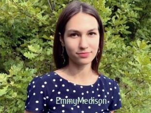 EmmyMedison