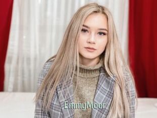 EmmyMoor