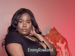 EmmyRowland