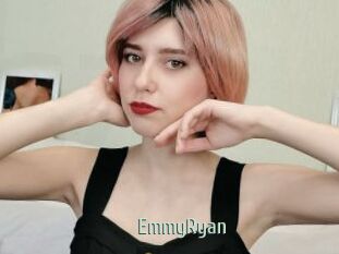 EmmyRyan