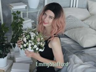EmmyStafford