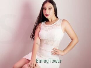 EmmyTower