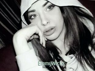 EmmyWicks