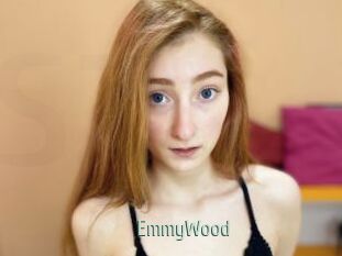 EmmyWood