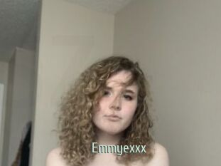 Emmyexxx