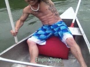 Empire1huge