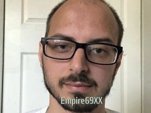 Empire69XX