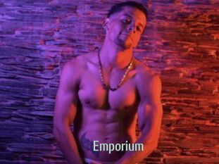 Emporium