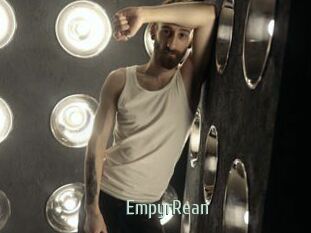 EmpyrRean