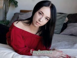 EmyBennett